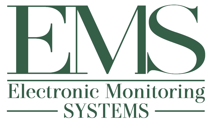 EM Systems